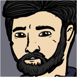 Image for ZachCohen
